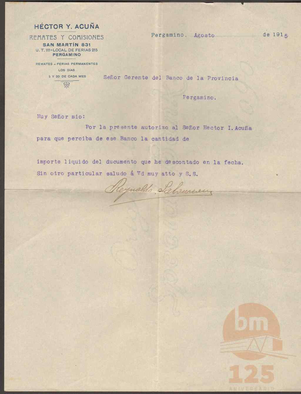 doc. sueltos de la donación Acuña (4)_ds.jpg